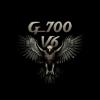 G700rat