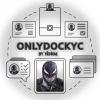 onlydockyc